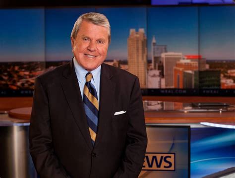 watch · 2:20. . Wral late news